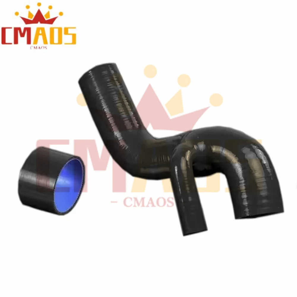 For Subaru Wrx GC8 …