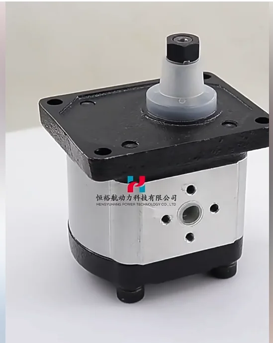 

Шестеренчатый насос 1PF2G226/004LN01MHL, 1PF2G223/016RA01MS,1PF2G241/016WA01MB 1