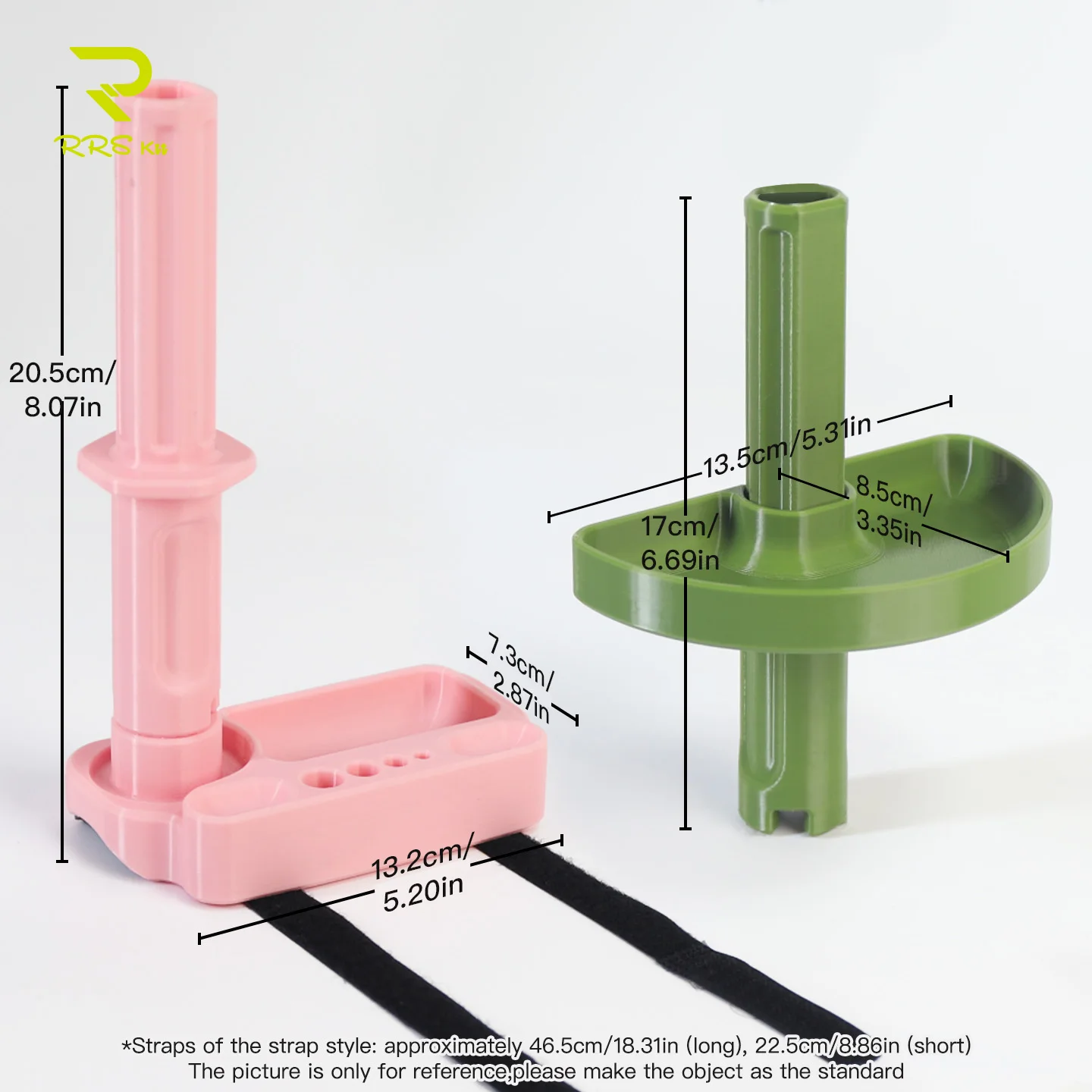 Thumbnail 4 - #70 Ranked Bicycle Headset Tools Picks in 2026