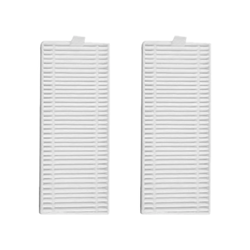 For SWEEVA 6000 6500 Robotic Vacuum Cleaner Roller Main Side Brush Hepa Filter Spare Parts Accessories Replacement