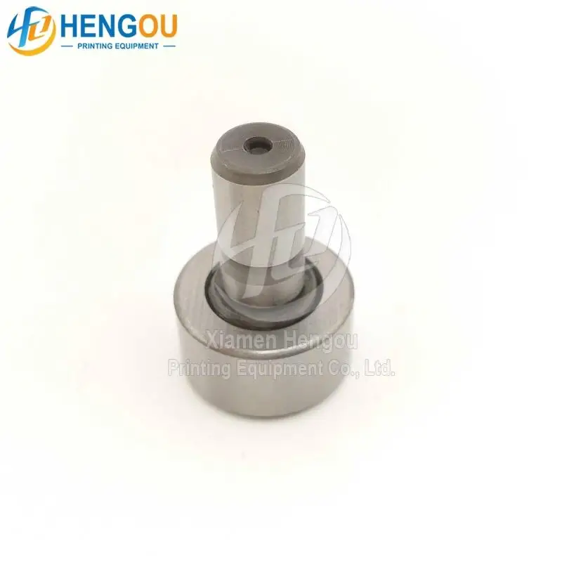 10 pieces F-94474.1 GTO cam follower Bearing 00.550.0436 00.550.0943