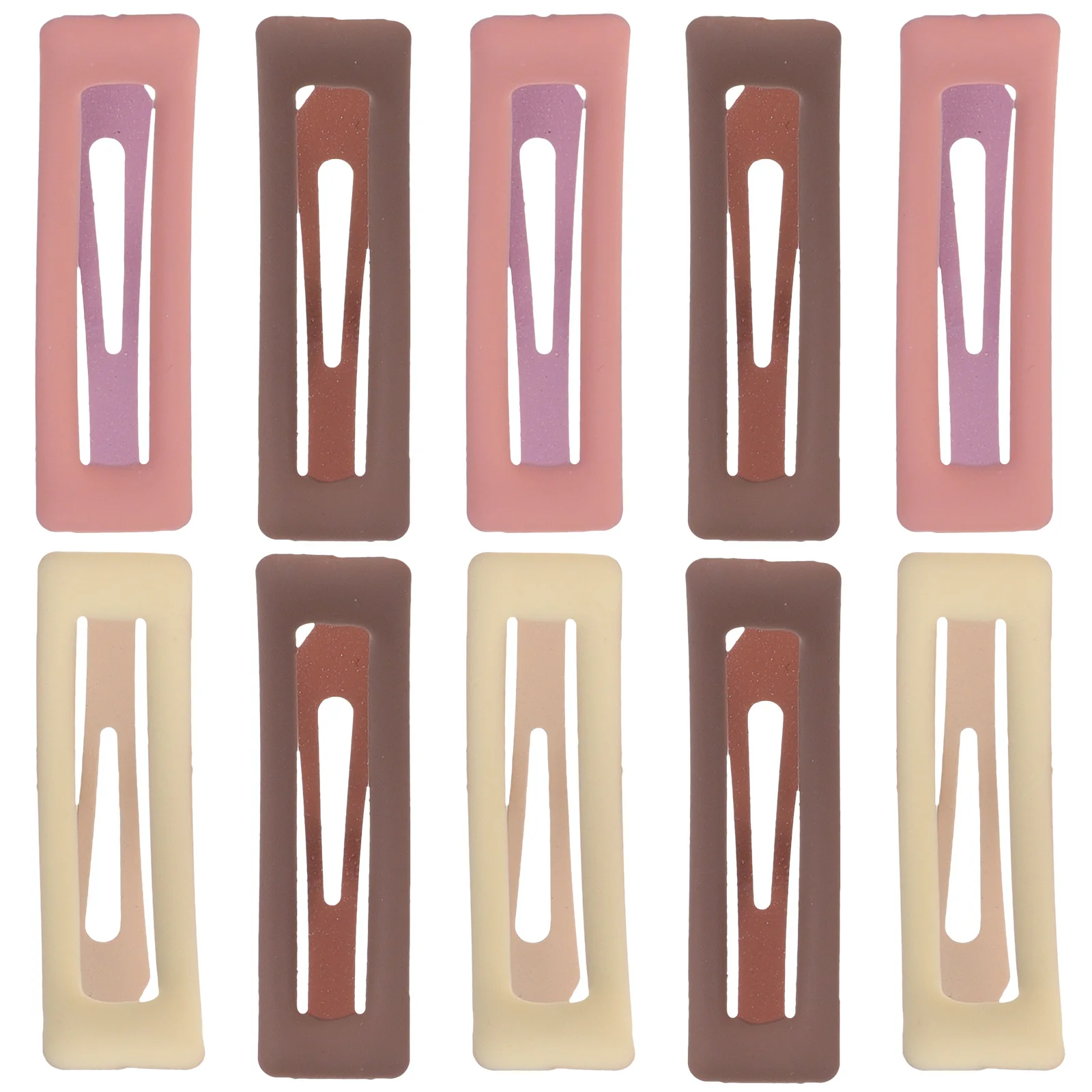 

20pcs Clips Cute Little Girl Accessories Kids Hair Clips For Girls 8-12 Toddler Hair Accessories For Girls 4-6