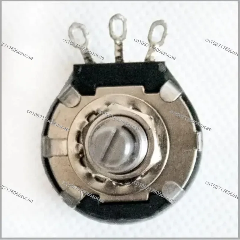Thermistor BI Three-wire System 0-5kP270-033B, Suitable for EFP-005 Accelerator Pedal