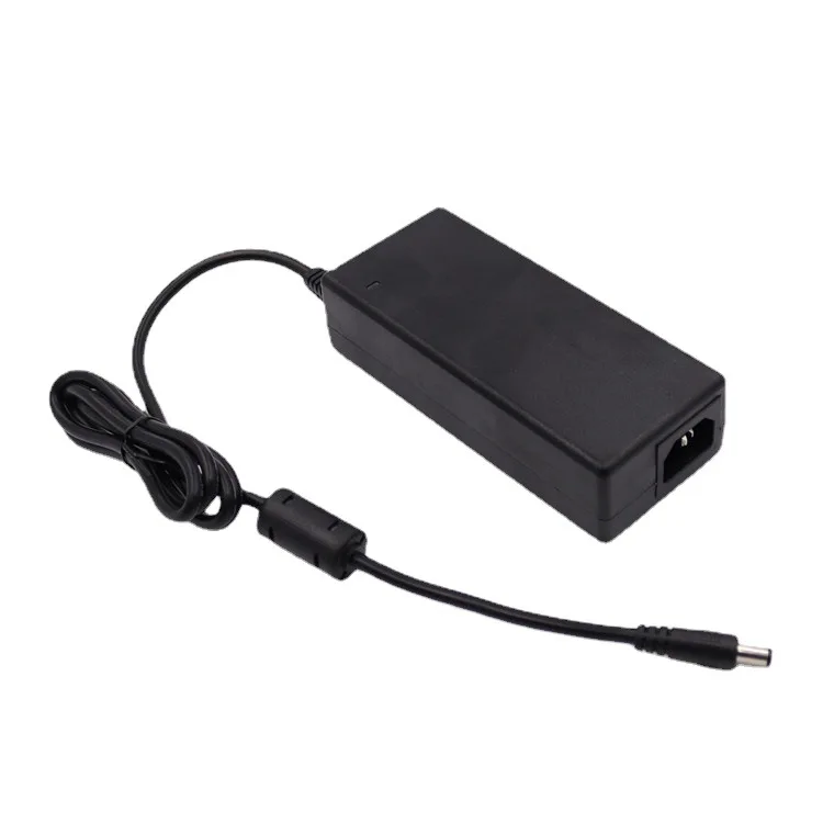 38V 3A Dc Power Adapter EU/UK/US/AU Universal 38 Volt 3 Amp 3000ma Power Supply Input 110-220v 5.5x2.5mm Power Transformer