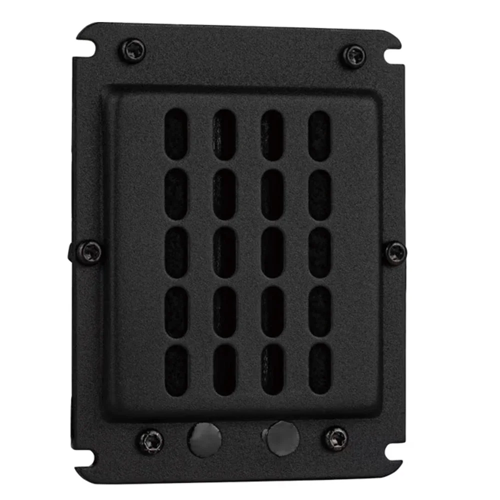 

HiFi Ribbon Tweeter Planar Transducer High Power Flat Speaker20Watt AMT-300. &Neo-3 One Piece