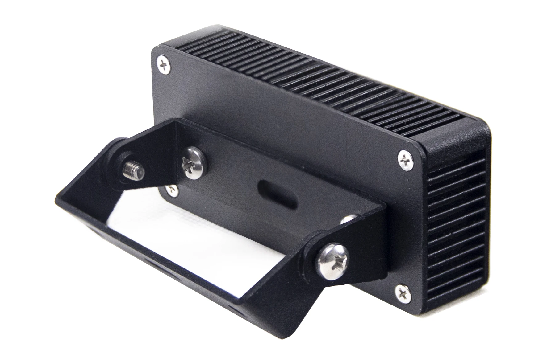 5-voudige lichtbalk schakelaar schakelkast voor auto