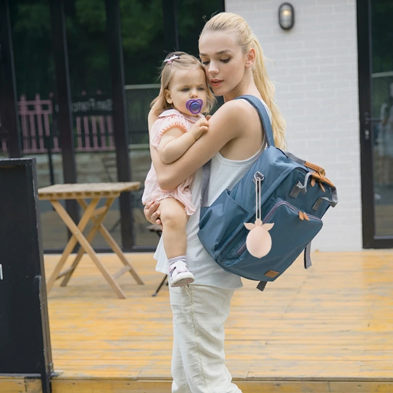 Saco armazenamento chupeta bebê frutas fofas Recipiente caixa manequim silicone para infantil