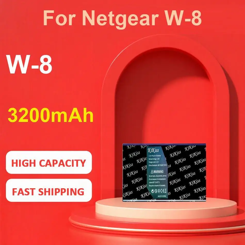 Прочный перезаряжаемый портативный музыкальный плеер, аккумулятор AP100 для Hidizs 3900 мАч Прочный перезаряжаемый портативный музыкальный плеер, аккумулятор AP100 для Hidizs 3900 мАч