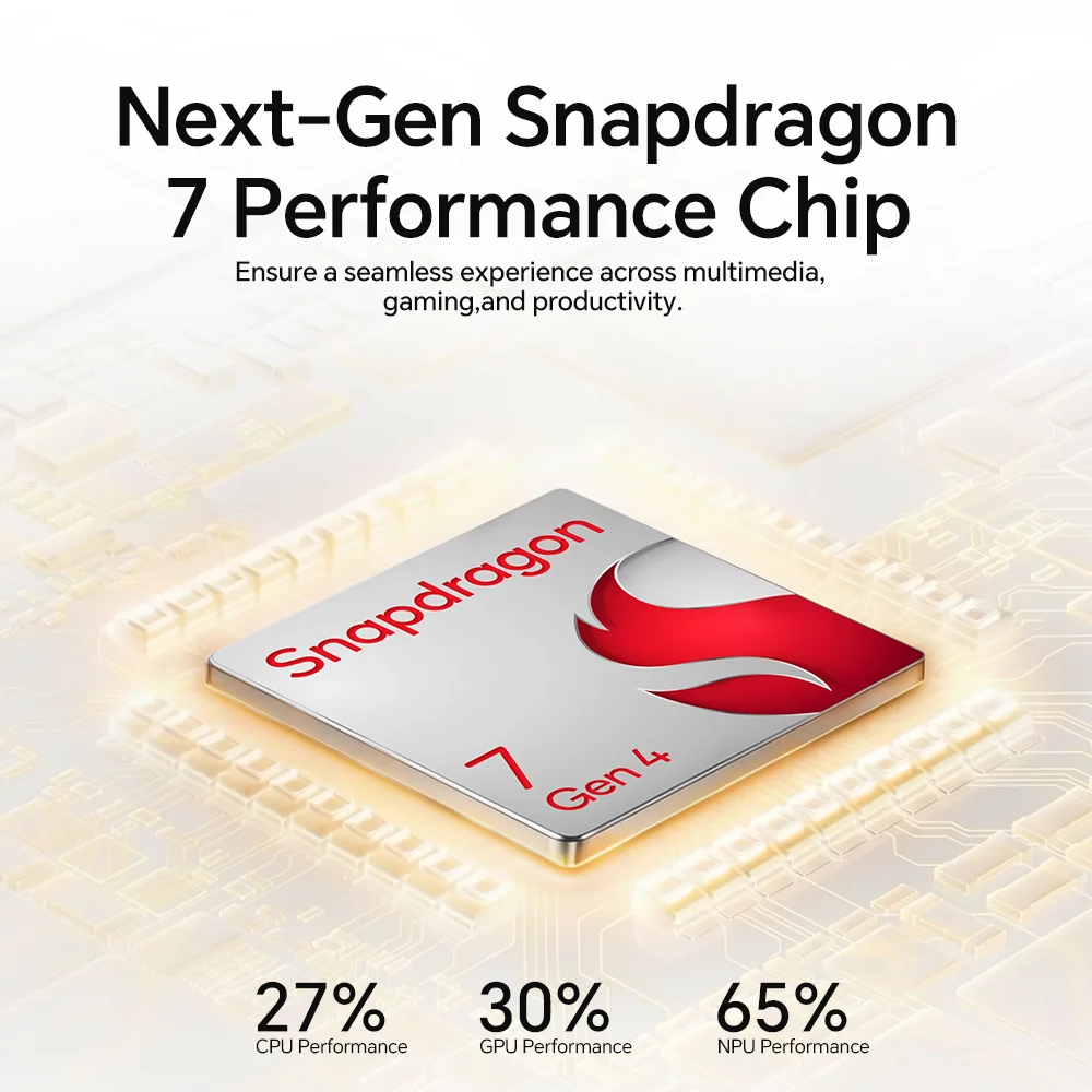 HONOR 600 5G Smartphone Versión EU Snapdragon 7 Gen4 Pantalla AMOLED de 6.57” 6400mAh 80W SuperCharge 8GB+256GB/512GB Cámara Ultra Nocturna con IA de 200MP Diseño Unibody de Metal NFC IP68 9
