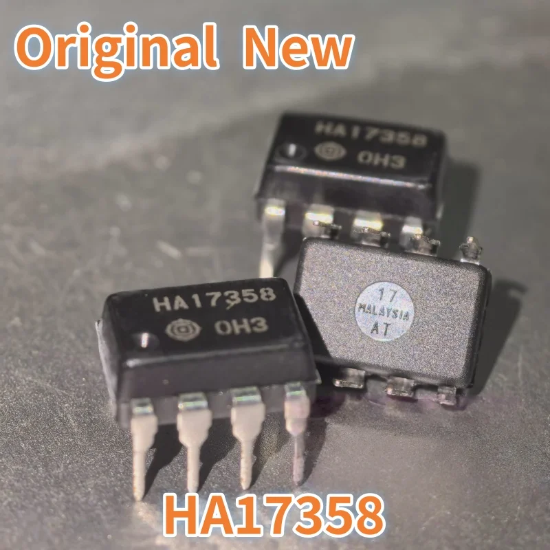 20-個-ha17358-17358-本物の新品オリジナル