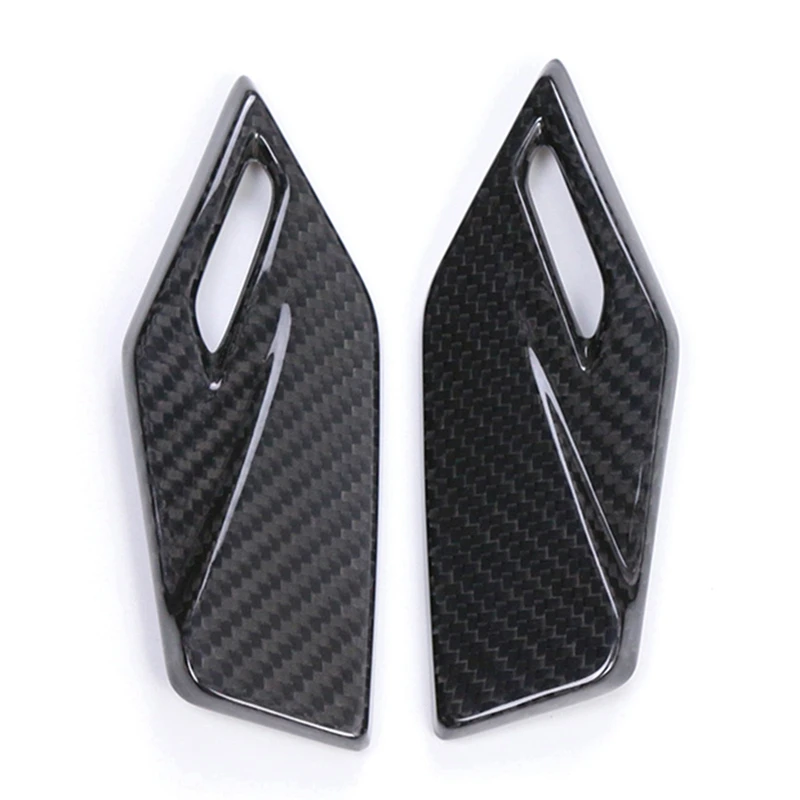 NCSMT Heel Guard Cover Rearset Protector Rear Footrest for CFMOTO 800NK