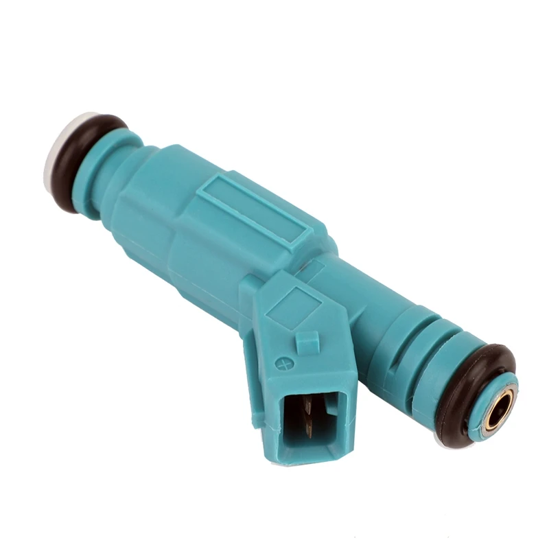 New Fuel Injector 0280155777 For Holden Commodore VG VN VL VQ VP VR VS VT VU VX VY V6 3.8L V8 5.0L