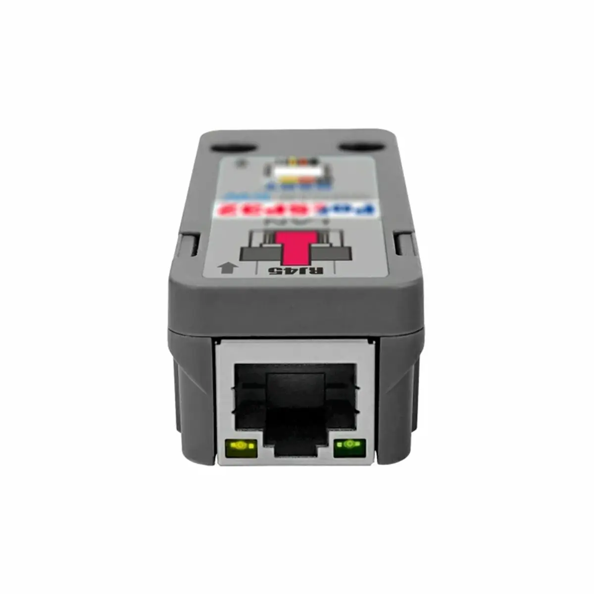 Unit PoESP32 Integration PoE, Ethernet Controller , Ethernet Unit , ESP-AT Default Firmware
