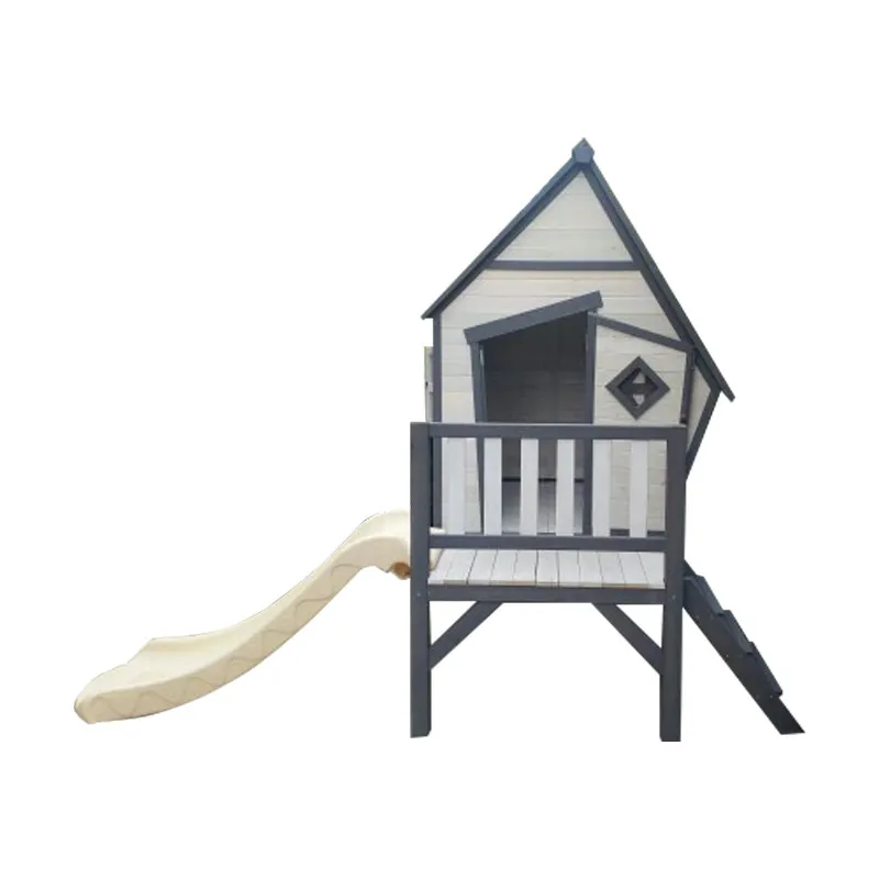 

Большой игровой домик, детский сад, уличный домик на дереве, игровой комплекс для лазания, домик-горка, игровой набор с песком, деревянный домик для детей.