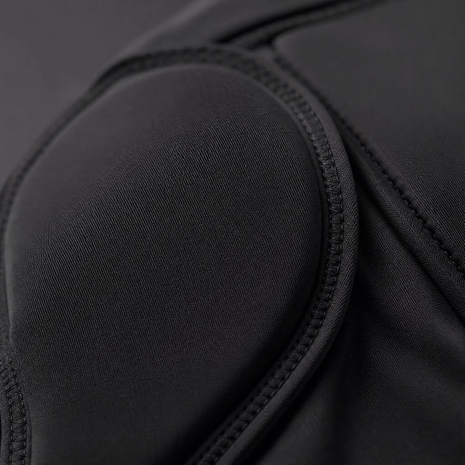 quick-dry-polyester-goalie-top-padded-sides-and-shoulders-for-football-matches-adult-athlete-equipment