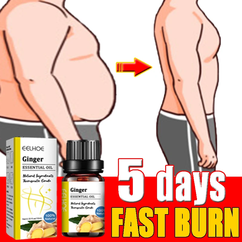 Fast Slimming Fat Burning Weight Loss Burn Fat Lose Belly Fat Product