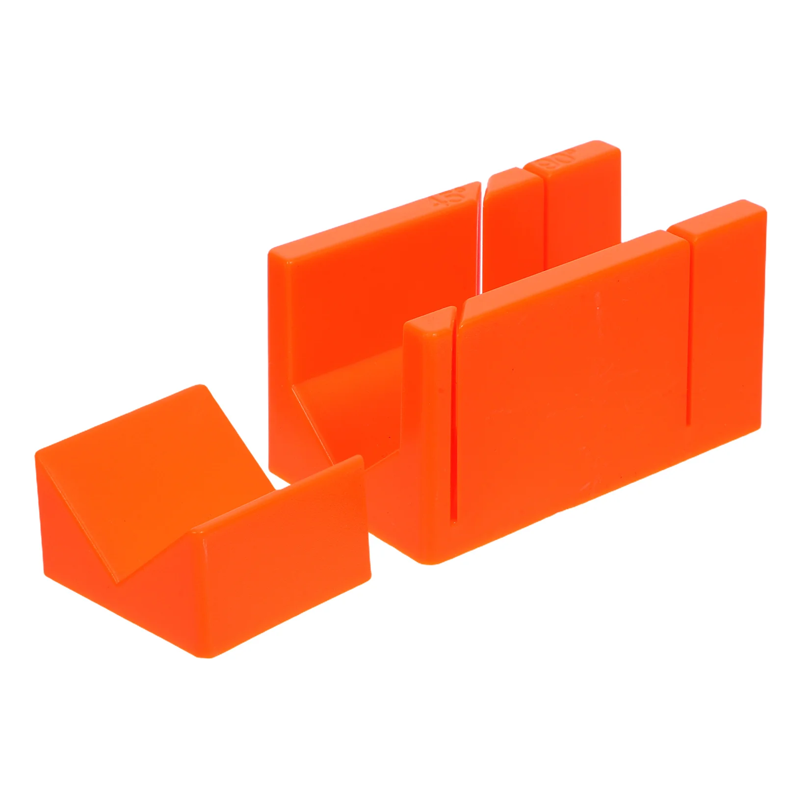 

Adjustable Wood Cutting Base Multi-Angle Miter Tool Precision Saw Positioning Electric Circular Saw Guide Diy Woodworking Clamp