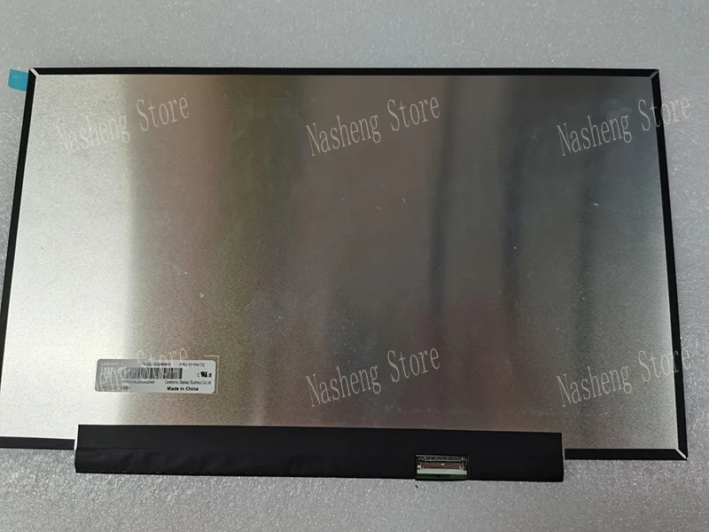 Laptop LED Screen LEB14182N 14