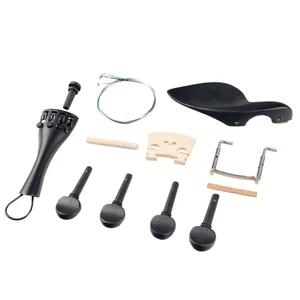 8 en çok satılan, akustik gitar-solid-no. 2