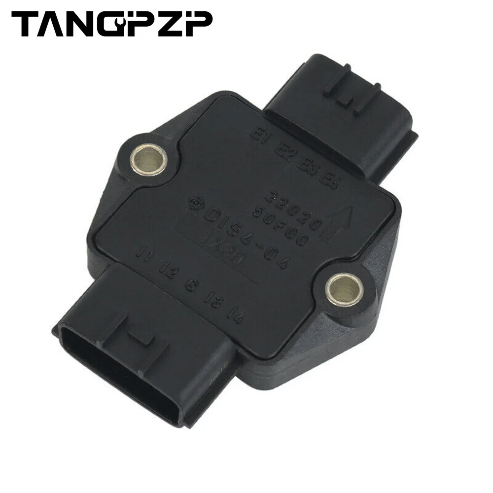 

22020-50F00 Ignition Control Chip Module for NISSAN SILVIA SR20DET S13 S14 240SX 200SX Automobiles Accessories