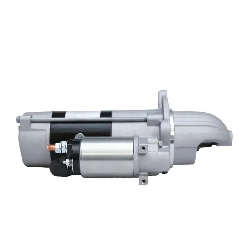 

engine genuine parts 3.8 start motor motor 5585086--replace 5319202