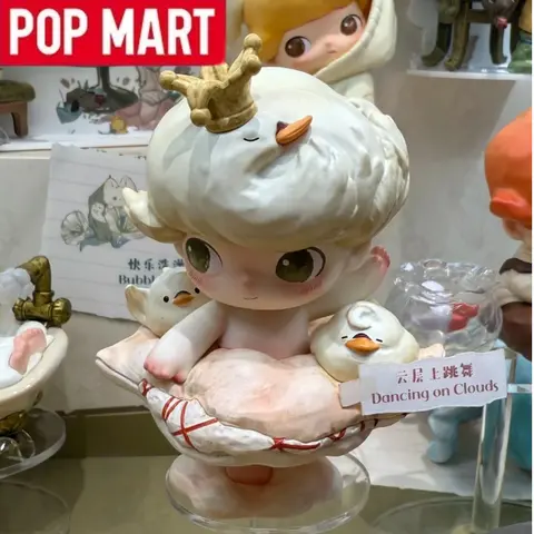 12 best sales dimoo - №2