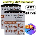 48pcs A312