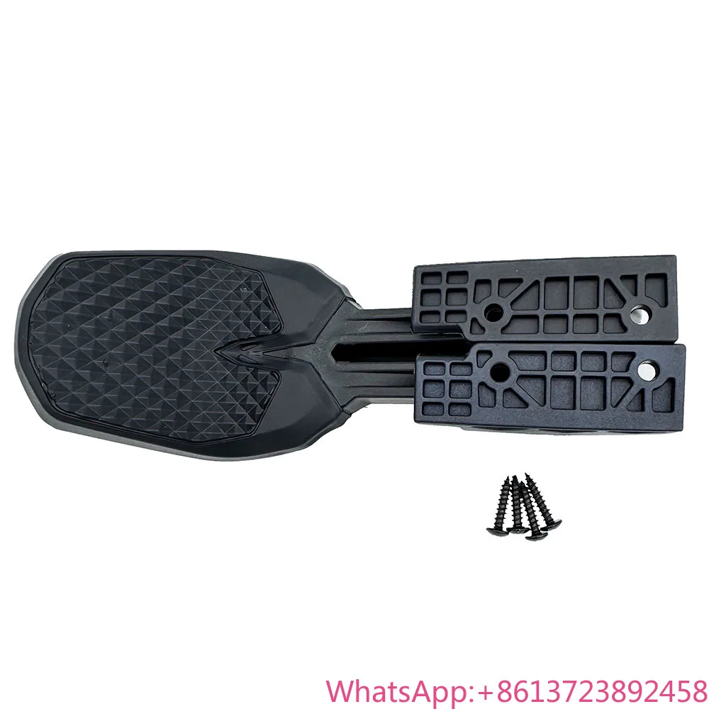 For Brp Seadoo Boar…