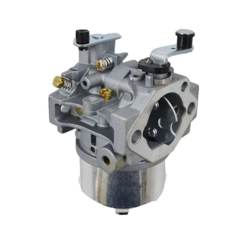 491912 715688 carburetor fit for Briggs & Stratton 491912 715688 715443 715121carburettor carburador carb