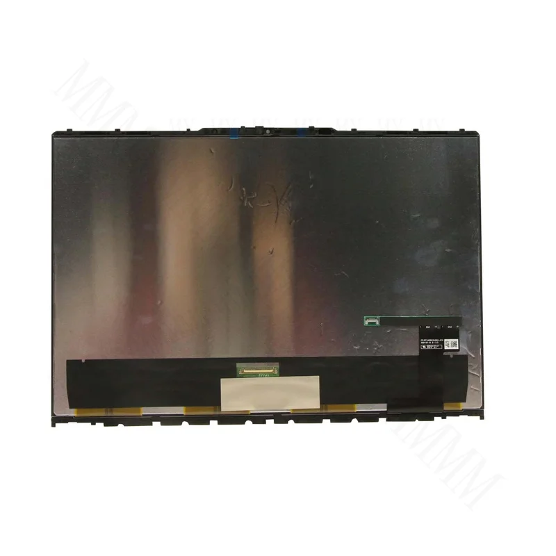 TT 5D10S39762 for Lenovo Yoga 9 14IAP7 OLED Screen LCD Display Touch Assembly 2.8k