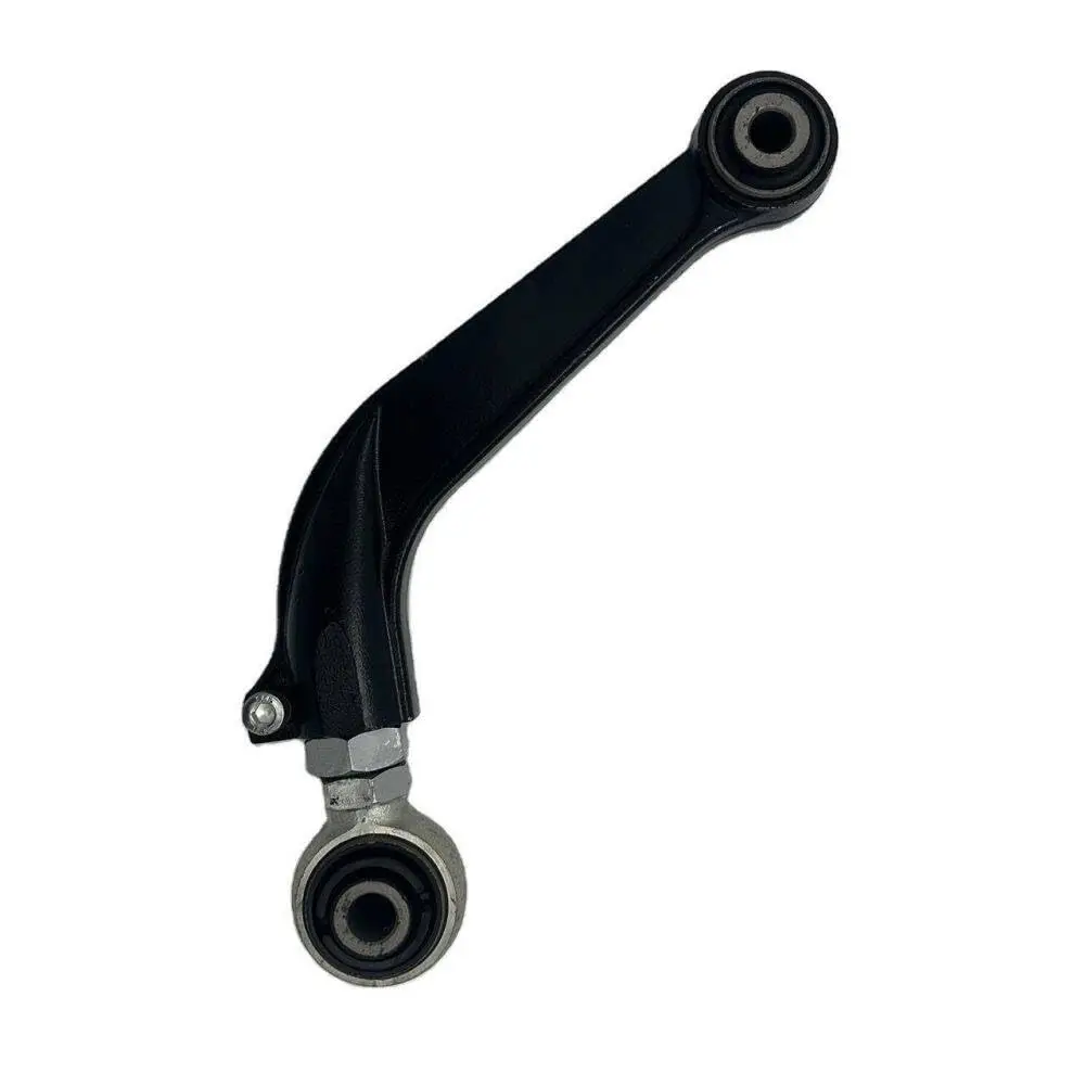 

FOR Ford Mondeo Lincoln MKZ Adjustable Rear Axle Tie Rod DG9C5500BXA DG9Z5500D