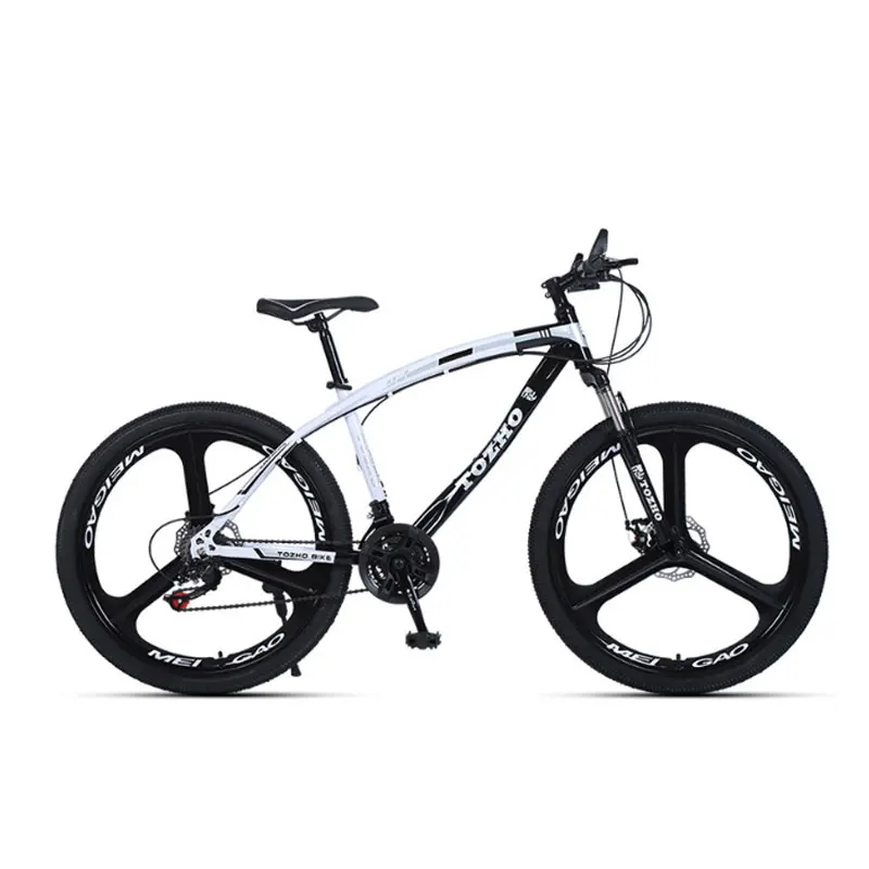 Popular Mtb Bmx Bicycle Carbon Bikes Gear Cycle For India Market Bicicletas 26inch Cycle For Man Bike