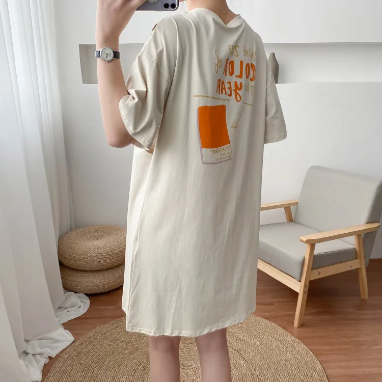 camisetas-de-amamentacao-de-verao-para-gestantes-blusas-soltas-para-amamentacao-roupas-casuais-confortaveis-para-gestantes-novidade