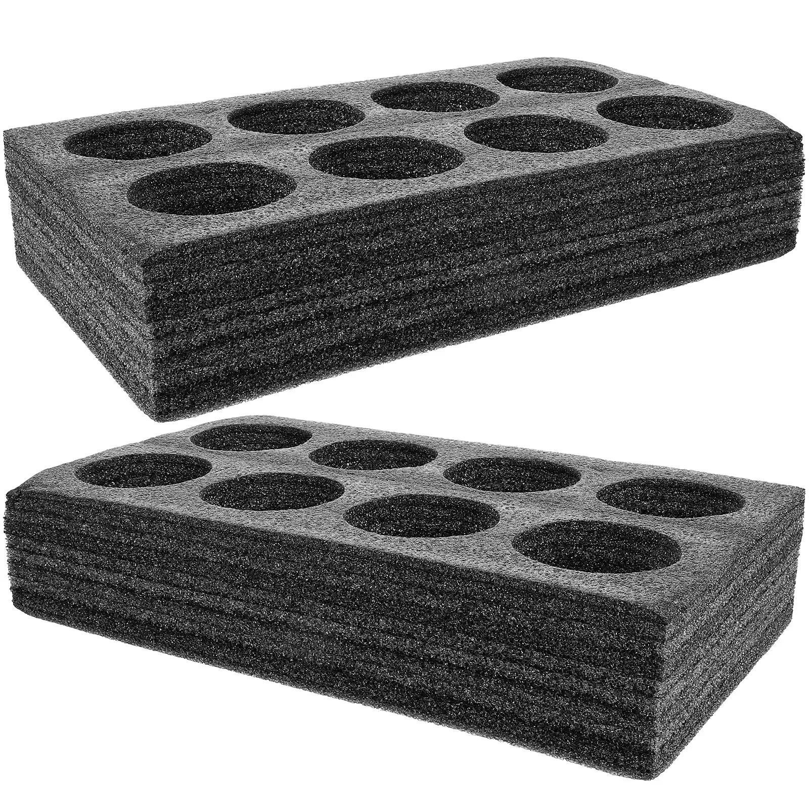 2Pcs Beverage Takeout Tray Hol - đánh giá và giá Coffee Tea Drinks