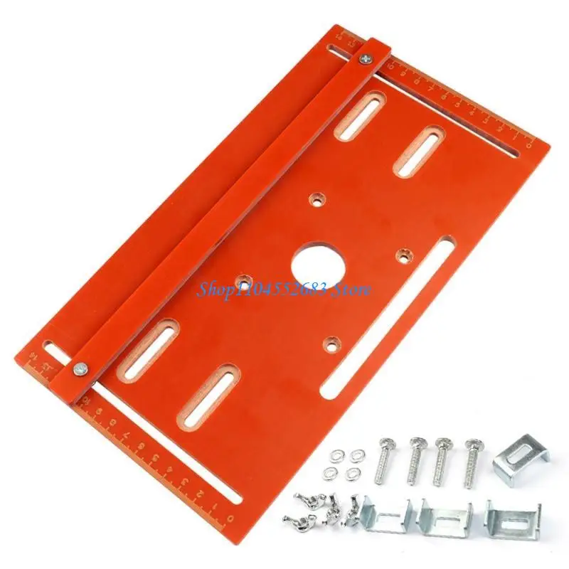 Y6GD обрезка машины аксессуары