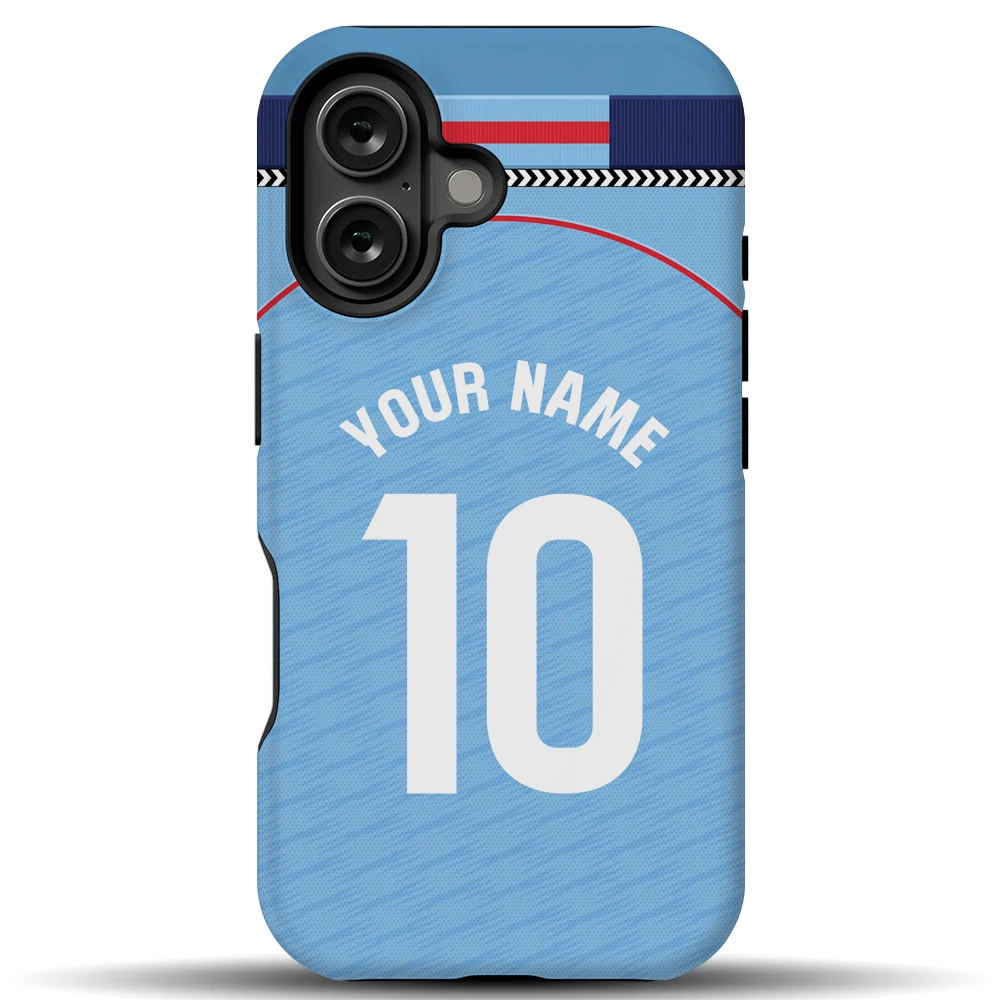 25 إسبانيا فيجو CELESTE MagSafe غطاء حافظة لهاتف آيفون 17 Air 16 15 14 13 Pro Max 12 11 X XS XR 7 8 Plus SE Mini