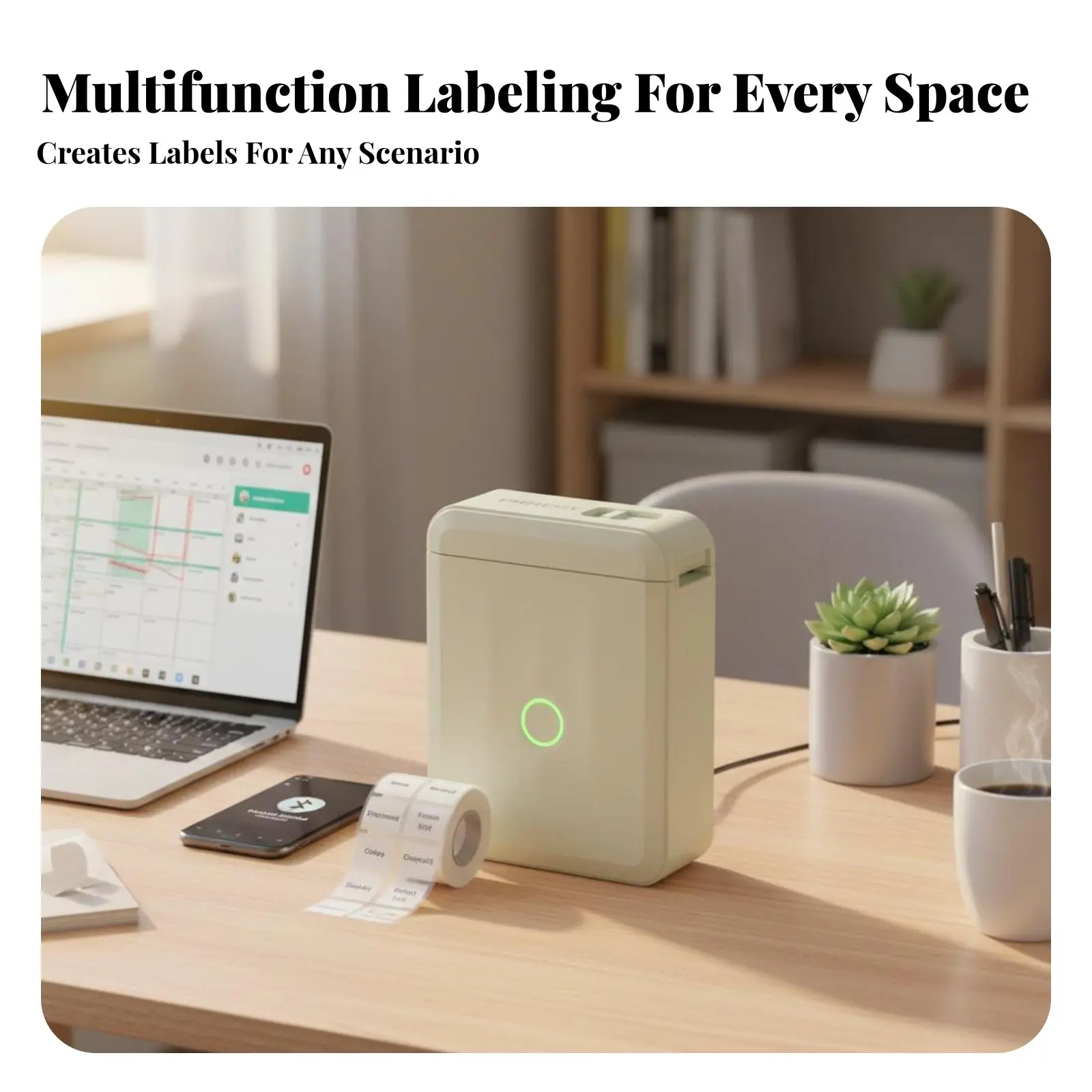 etiquetadora-termica-portatil-etiquetas-resistentes-al-agua-impresora-de-etiquetas-conectividad-navytooth-sin-tinta-para-estudiantes-tiendas-minoristas