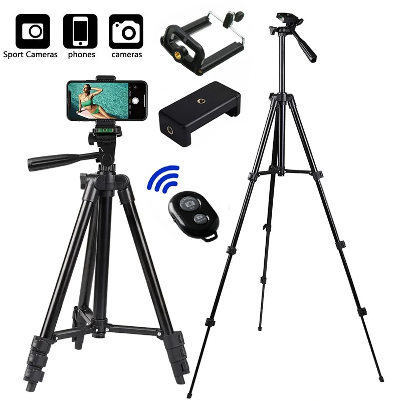 103Cm Lightweight C…