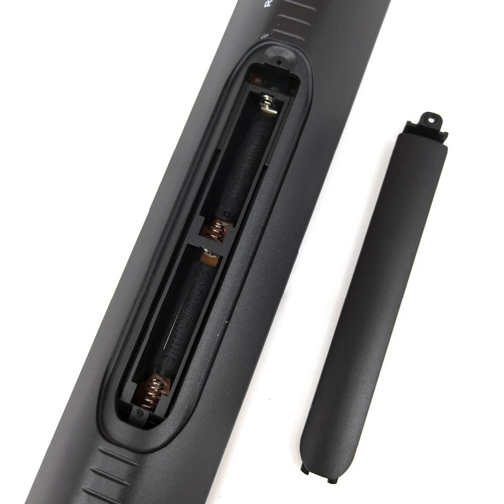 Universal Remote Control RC43137P For Vestel BUSH Digihome Finlux Electric-N34R