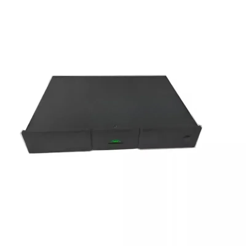 Refer To The UK MingnaimNAP250 Line Fever Hifi Sound Balance Input Amplifier All Aluminum Chassis