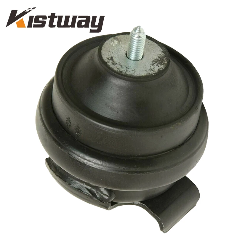 

Gearbox Support Manual Engine Mounting For Volkswagen Jetta Passat Golf Corrado 357199279B