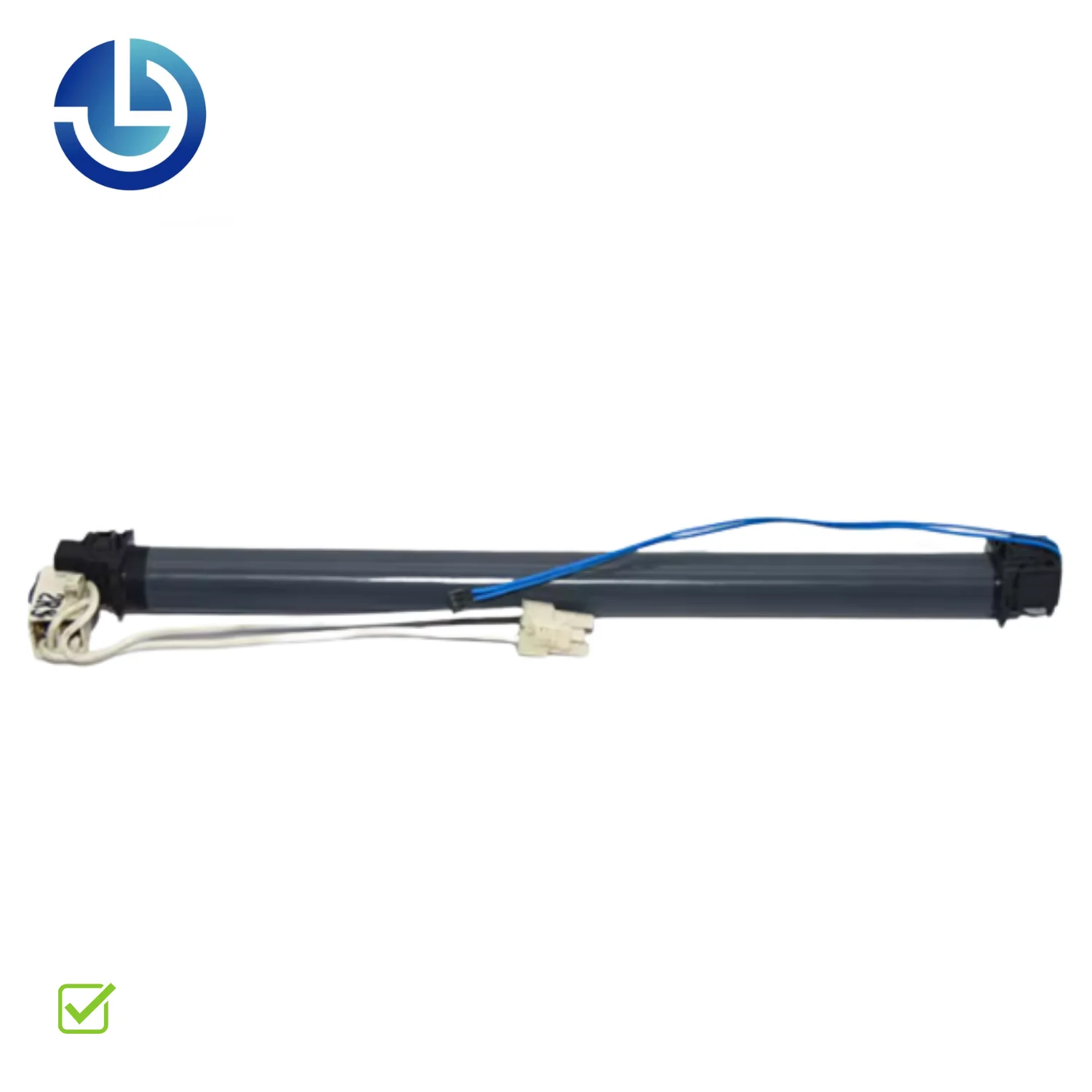 RM1-6406 RM1-6405 RM1-8809 RM1-8808 RM1-9189 Fixing Film Assembly For HP M401 M425 P2055 P2035 HP2055 HP2035 90% New