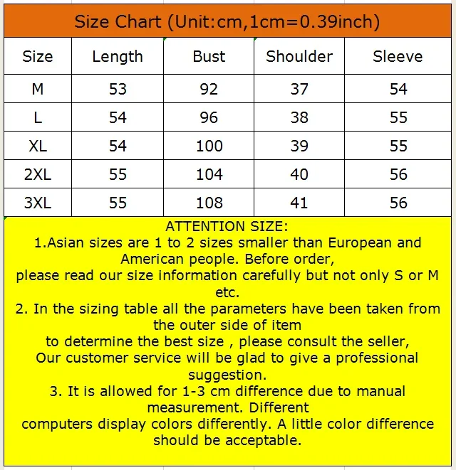 Tajiyane 2021 Autunno 100% Genuino Cappotto di pelle di Pecora Delle Donne di Modo Nero Corto Giubbotti di Pelle Abbigliamento Donna Abrigos Mujer Gmm744