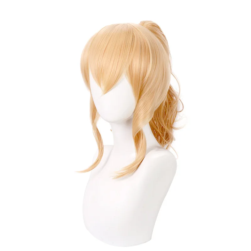 Pondong SK∞ The Infinity Skateboard, Kiyomoto Riki cosplaypruik