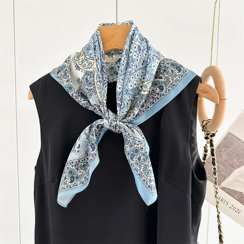 small-soft-scarf-65cm-women-square-silk-bandanas-hair-neck-scarves-accessories-women-foulard-femme-65cm-65cm