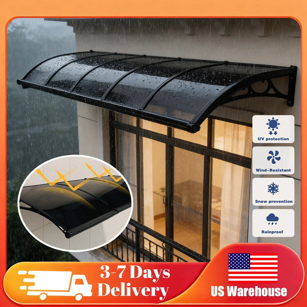 Modern Polycarbonat…