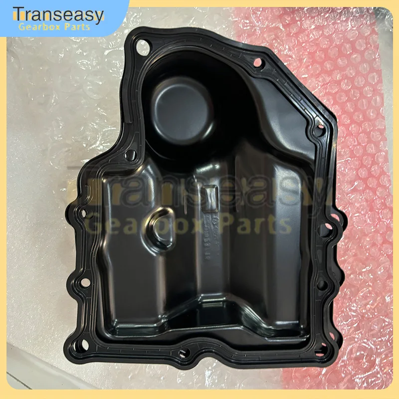 0AM325219C 0AM DQ200 Gearbox Oil Pan Pad Gasket Seals 7-SPEED/7DSG  Fits For VW FOR AUDI SKODA - Image 2