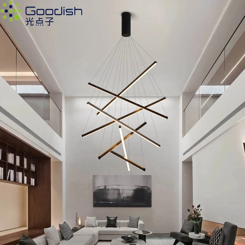 luces-colgantes-led-nordicas-modernas-lamparas-redondas-de-decoracion-del-hogar-para-cocina-sala-de-estar-comedor-habitacion-de-ninos-candelabro-minimalista-artistico