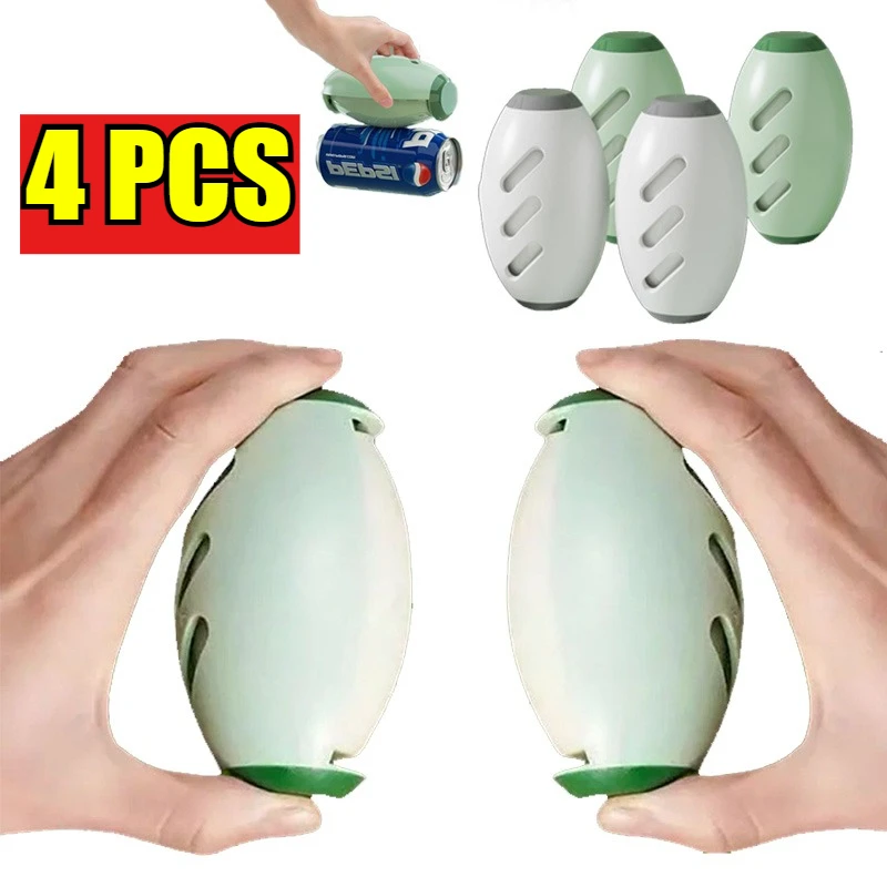 Rodillo eliminador de pelo de mascotas reutilizable, eliminador de pelo lavable para ropa, limpiador de pelusas para gatos, perros, herramienta portátil de depilación de animales