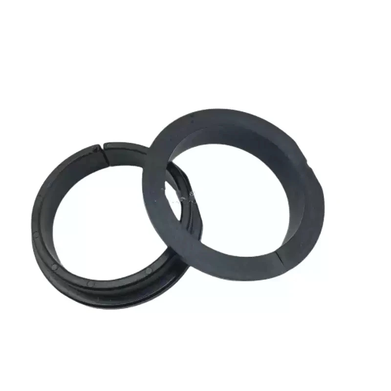

5 комплектов. Новая верхняя втулка термозакрепления AE03-2026 AE03-2033 для Ricoh Aficio 2051 2060 2075 Aficio MP5500 6500 7500